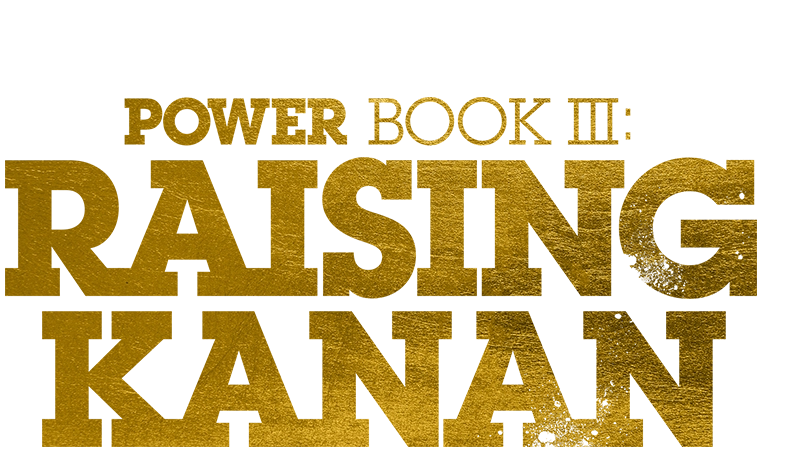 Power Book III: Raising Kanan S02 B07