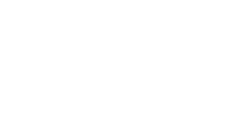 The Responder S01 B03