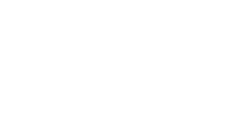 Mercy Street S01 B02