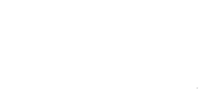 Six Feet Under S03 B02