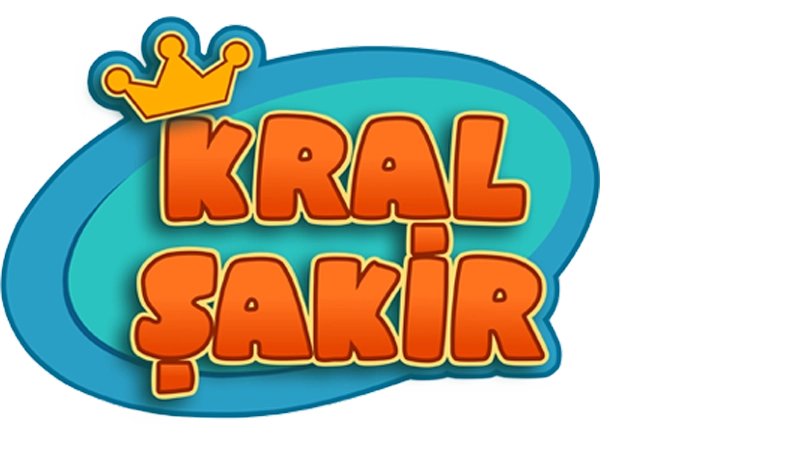 Kral Şakir - 70