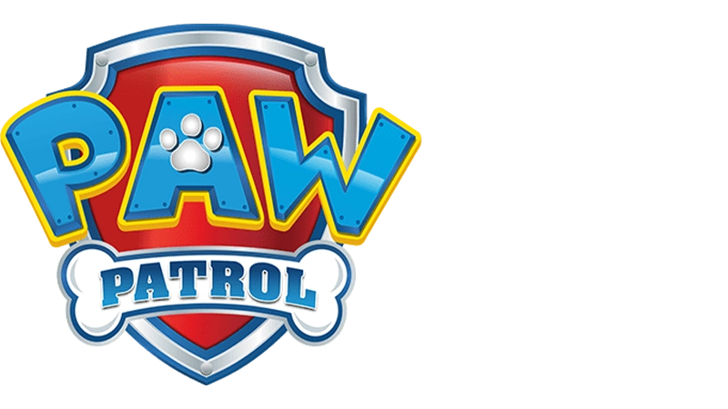 Paw Patrol S03 B11