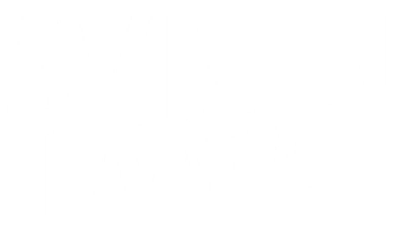 Aynen Aynen S05 B08