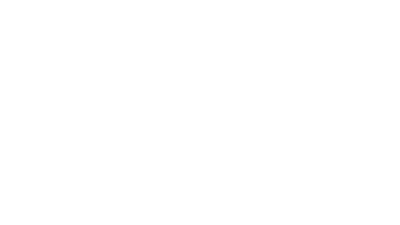 Grizzy ve Lemmingler S02 B43