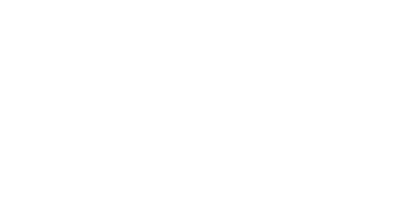 Türk Dedektif S01 B01