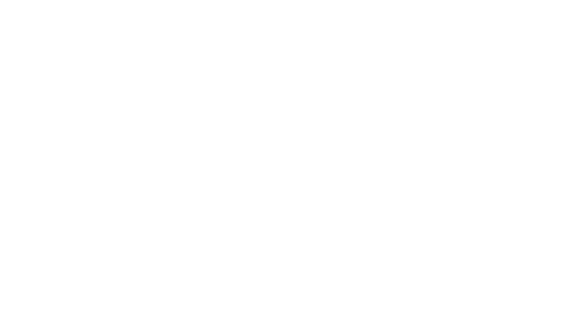 Bozkır S02 B08