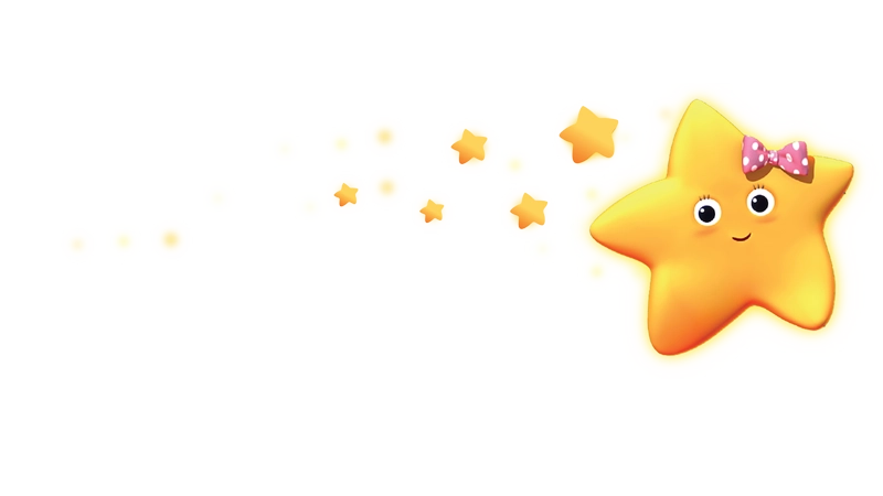 Little Baby Bum - Sensory 
S01 B04