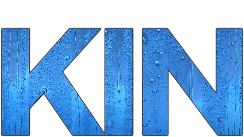 Kin S01 B06