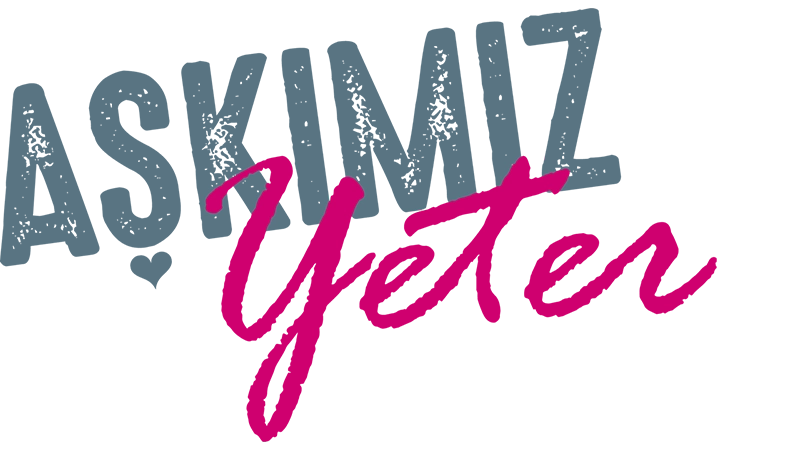 Aşkımız Yeter Sezon 1