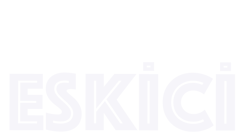 Eskici S01 B09