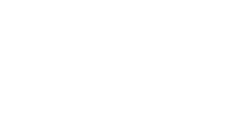 Ruhsallığın İzinde Anadolu S01 B01