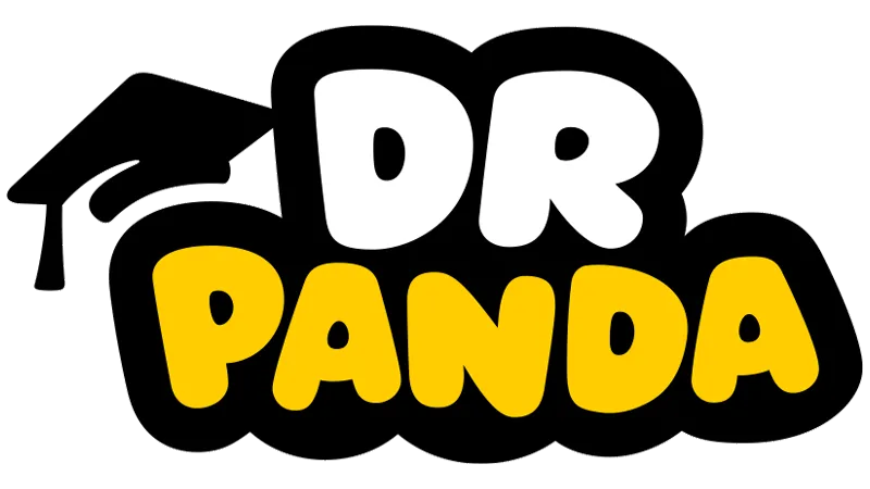 Doktor Panda S01 B04