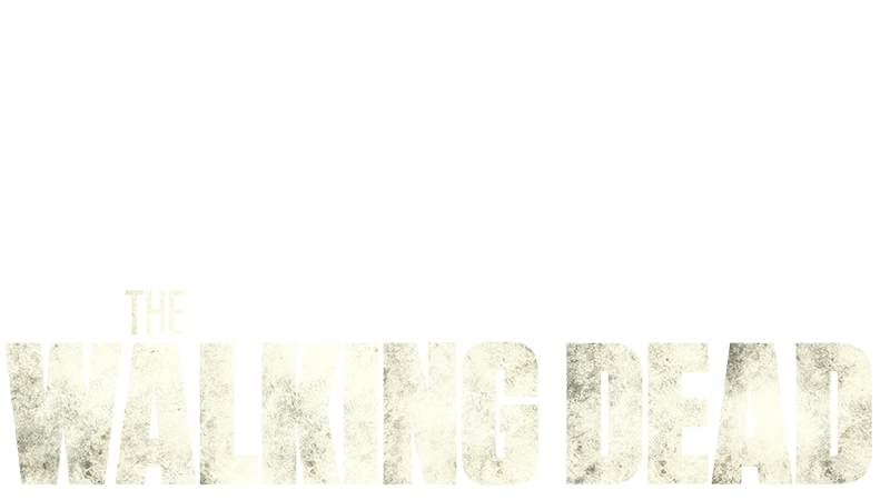 The Walking Dead S09 B13