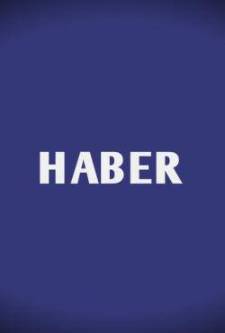 Sabah Haber