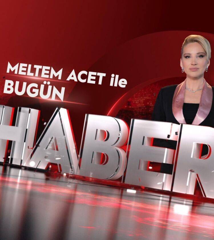 Bugün