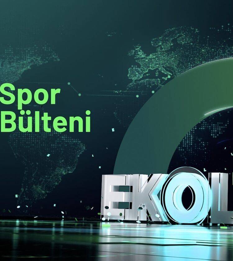 Spor Bülteni