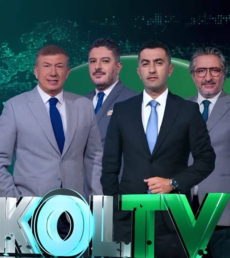Ekol Futbol Ekstra