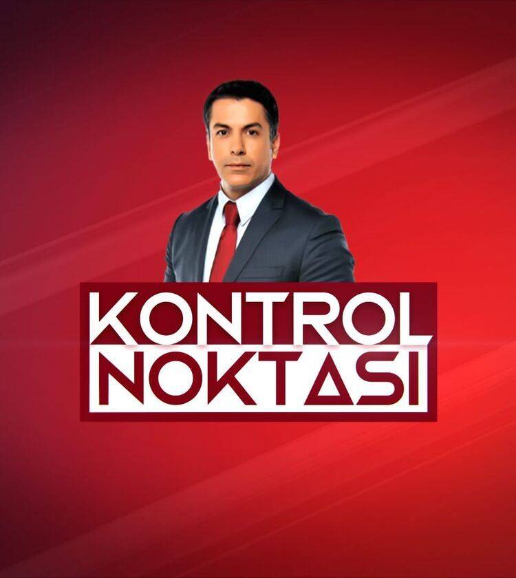 Kontrol Noktası