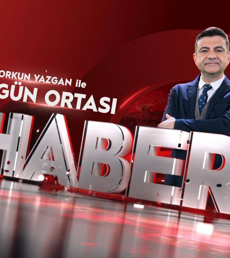 Gün Ortası
